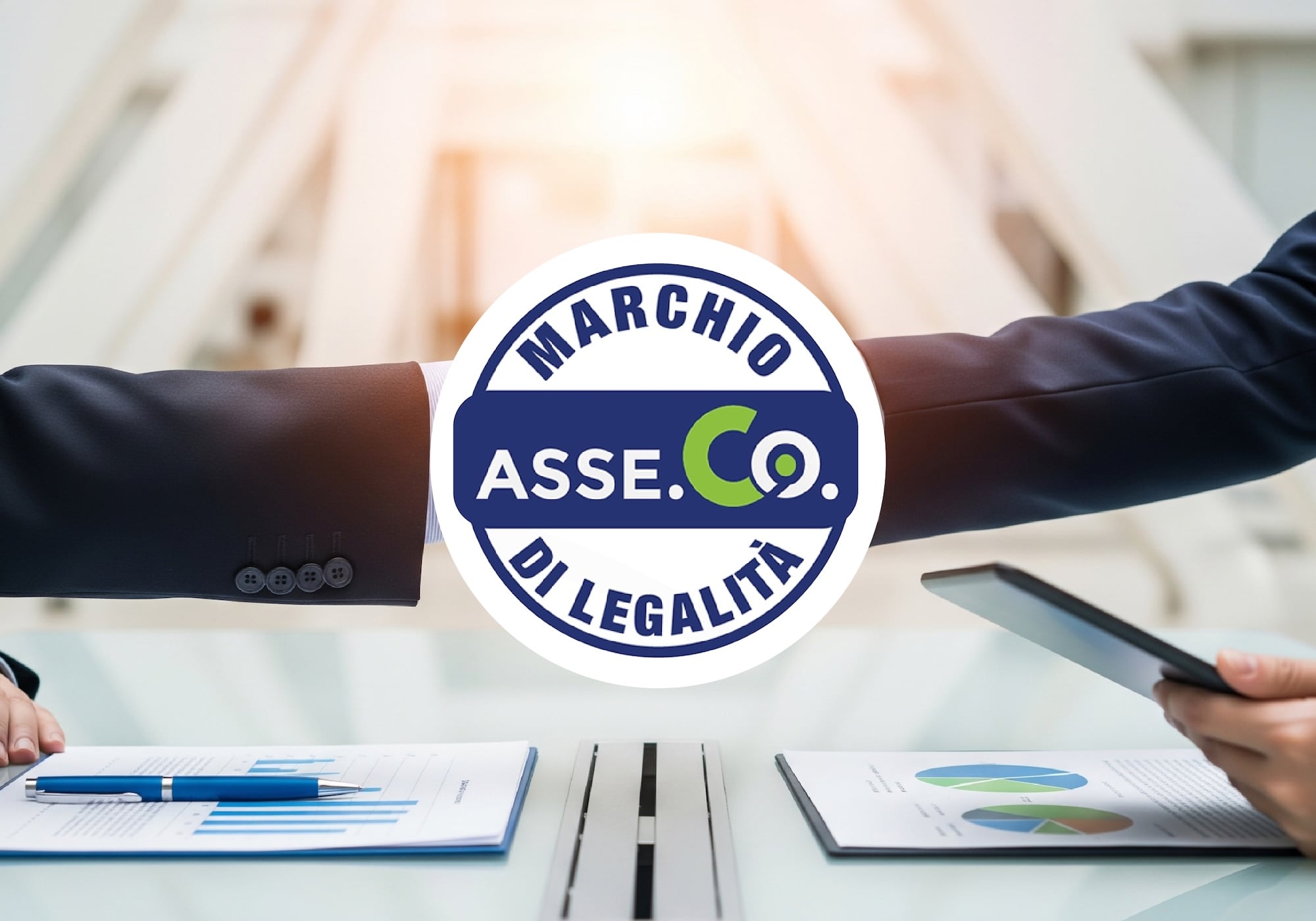 Asseverazione contributiva - Docenza e formazione