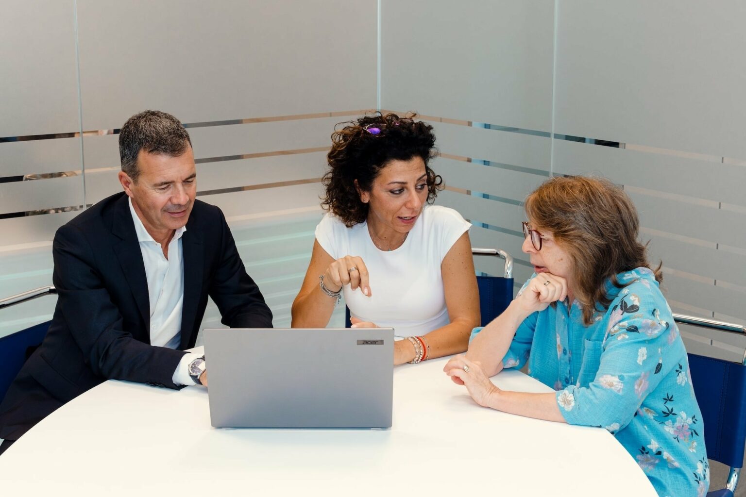 Consulente del lavoro Siena